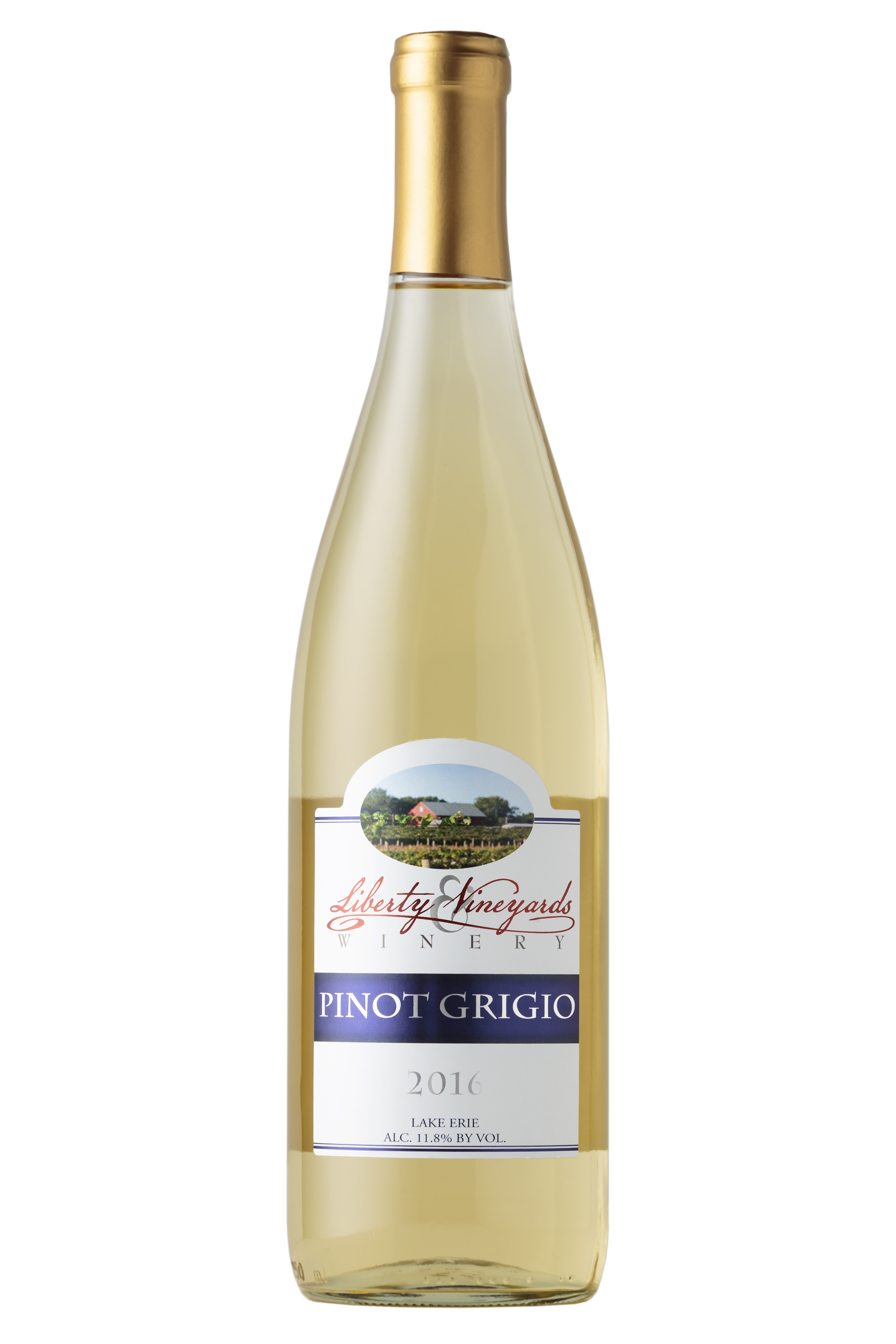 Product Image for Pinot Grigio 